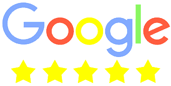 Google 5 Star v2