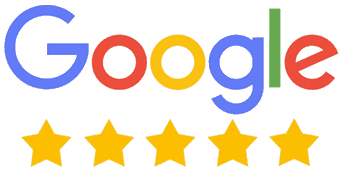 Google 5 Star